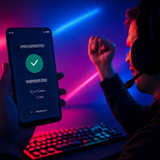 1777BAT APK ফাইল যাচাই করা ফোন স্ক্রিন
